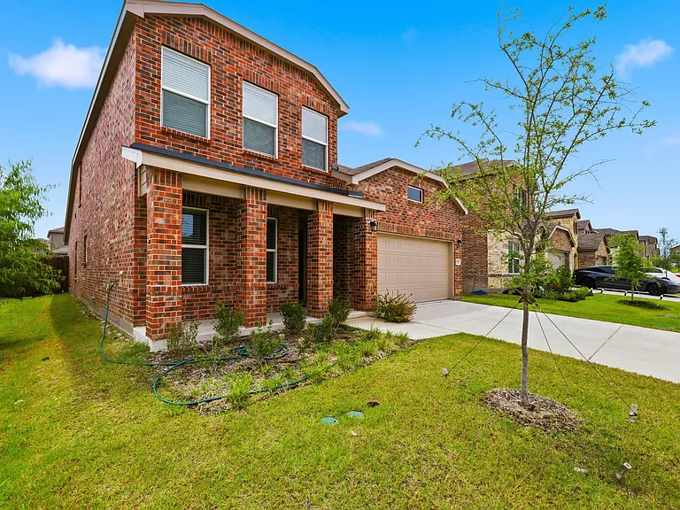 1727 Palo Blanco Dr — Photo 25