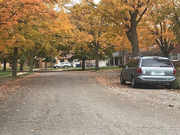 5th image of 2724 Union Ave SE