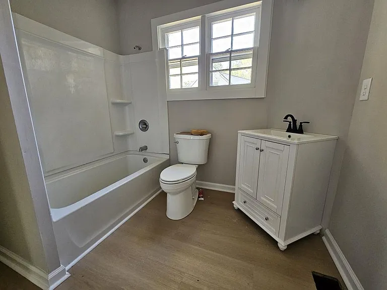 1120 Morningside Dr — Photo 9