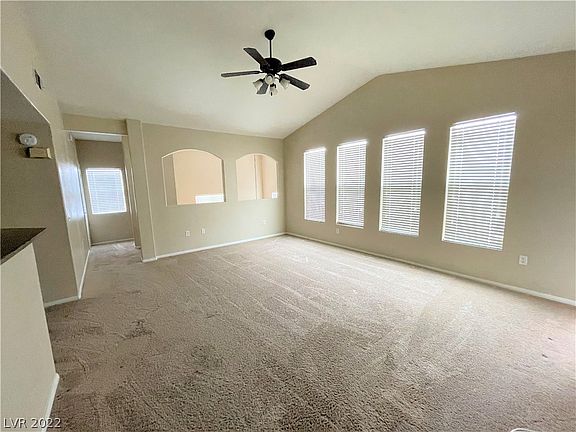 3rd image of 9975 Peace Way Unit 2077
