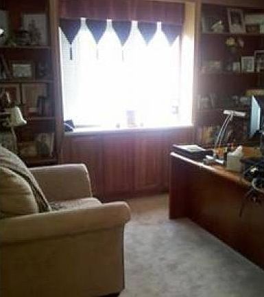 Study/ Office