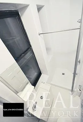 Rented by REAL New York | media 7