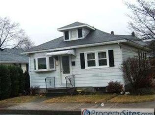 1429 Keilman Ave, Hellertown, PA 18055