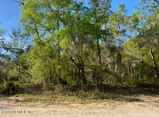 0 Unassigned Address St, Florahome, FL 32140