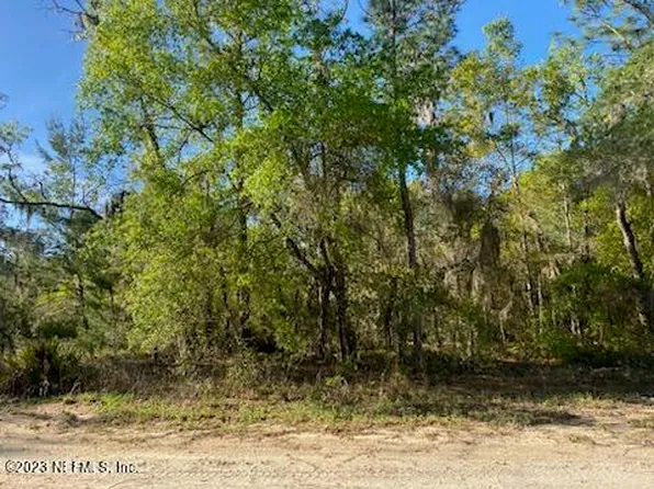 0 UNASSIGNED ADDRESS, Florahome, FL 32140