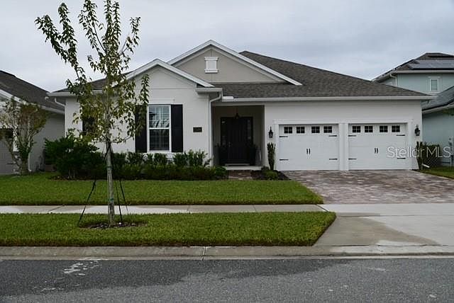 1st image of 7524 Mandarin Grove Way