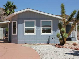 608 Lake Superior Ln, Boulder City, NV 89005