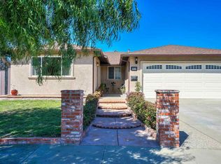 36214 Worthing Dr, Newark, CA