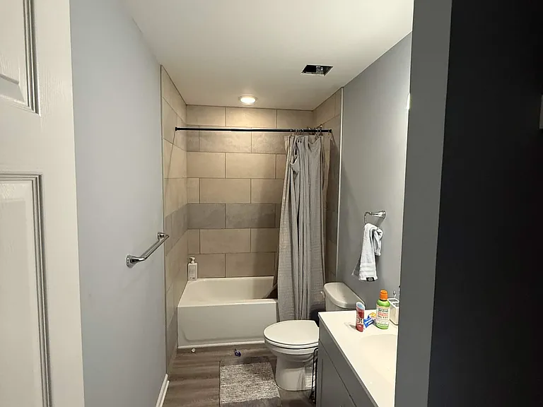 1731 1st Ave #102 — Photo 11