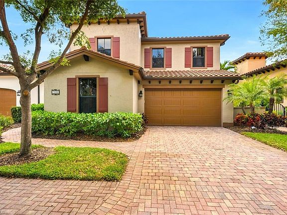 2nd image of 7996 Cordoba PL
