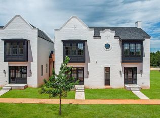 18829 Lah Bay, Norman, OK 73072