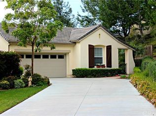 20 Calle Galleria, San Clemente, CA 92673