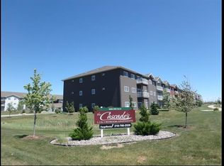 4685 49th Ave S #306, Fargo, ND 58104