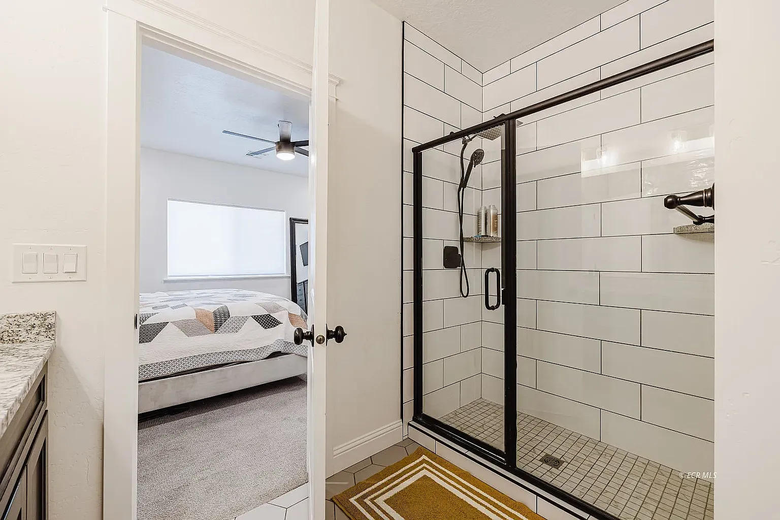 3 bed, 1441 sqft, $2,500 — Photo 3