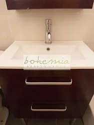 Rented by Bohemia Realty Group