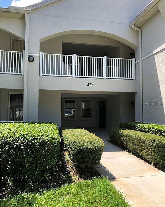 1st image of 570 Cranes Way APT 146