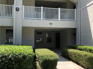 570 Cranes Way APT 146, Altamonte Springs, FL 32701