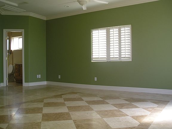 4th image of 23375 Vista Grande Dr