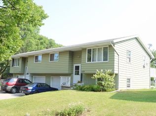 1113-15 S Thompson Dr, Madison, WI 53716