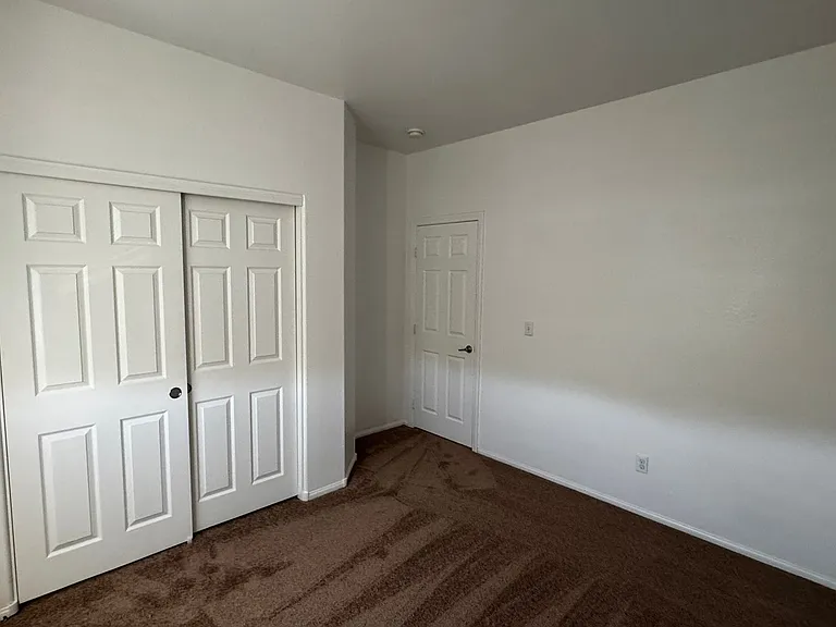 8425 Trudeau Ave — Photo 13