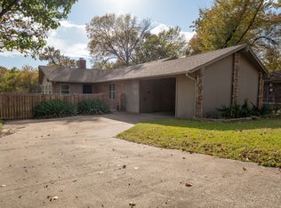 5508 Flamingo Dr, Rowlett, TX 75089