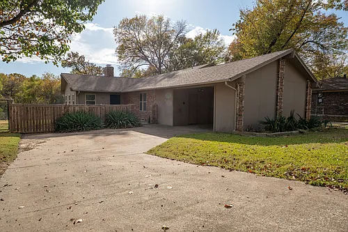 5508 Flamingo Dr Photo 1