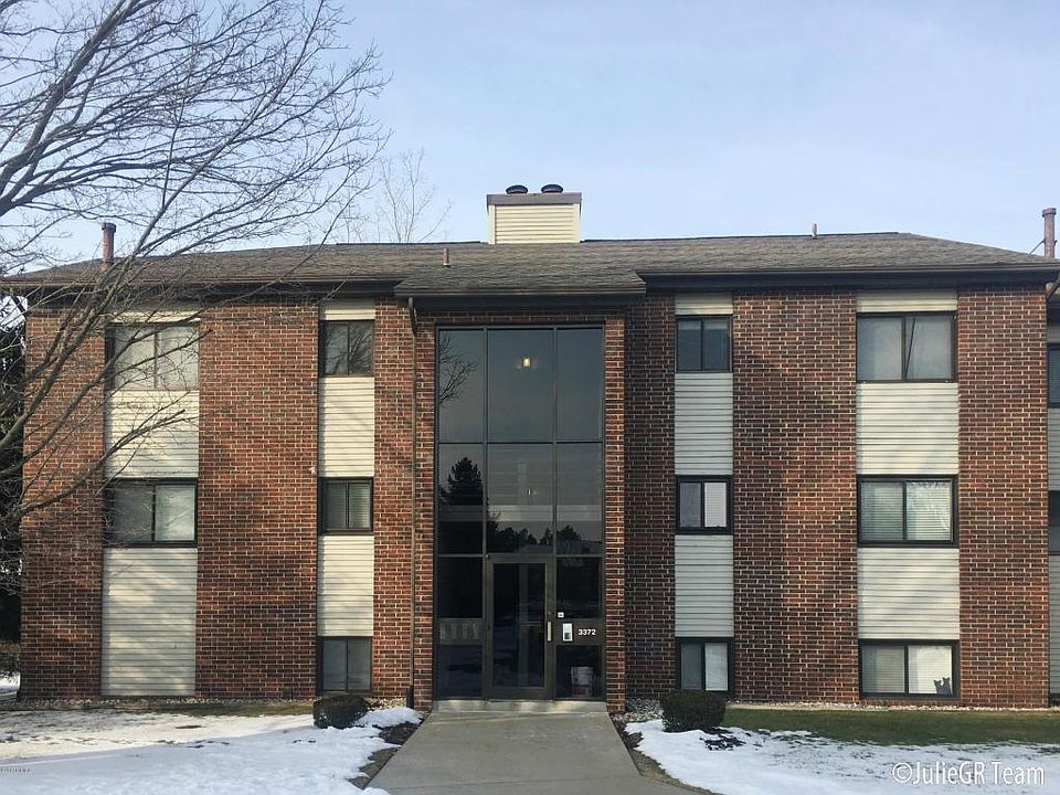 1st image of 3372A Devonwood Hills Dr NE