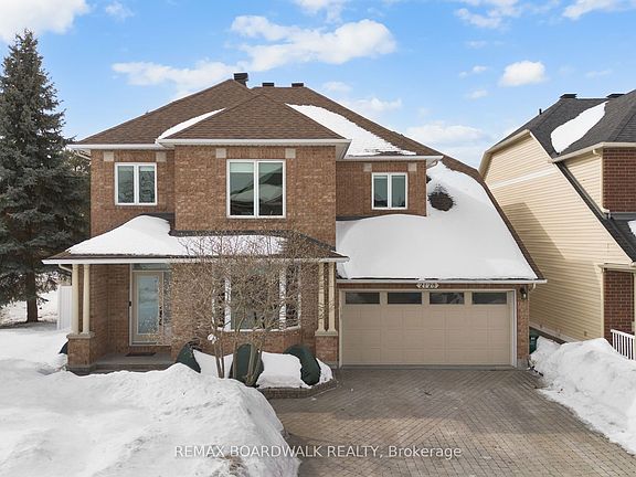 2nd image of 2128 Rexton St