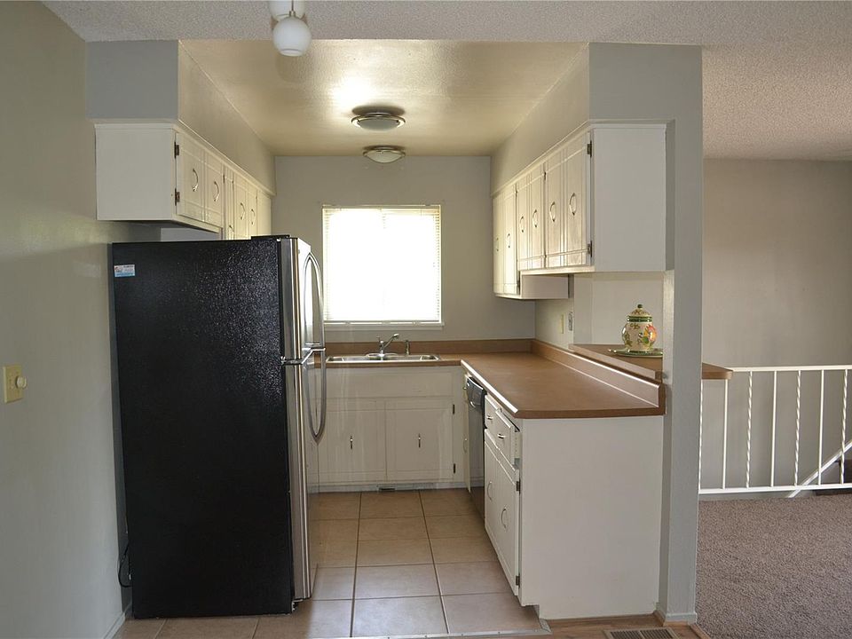 1st image of 9255 E Lehigh Ave APT 236