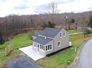 311 Corbett Rd, Montgomery, NY 12549