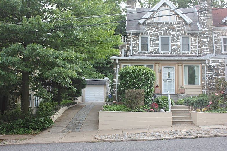 1st image of 6808 McCallum Street