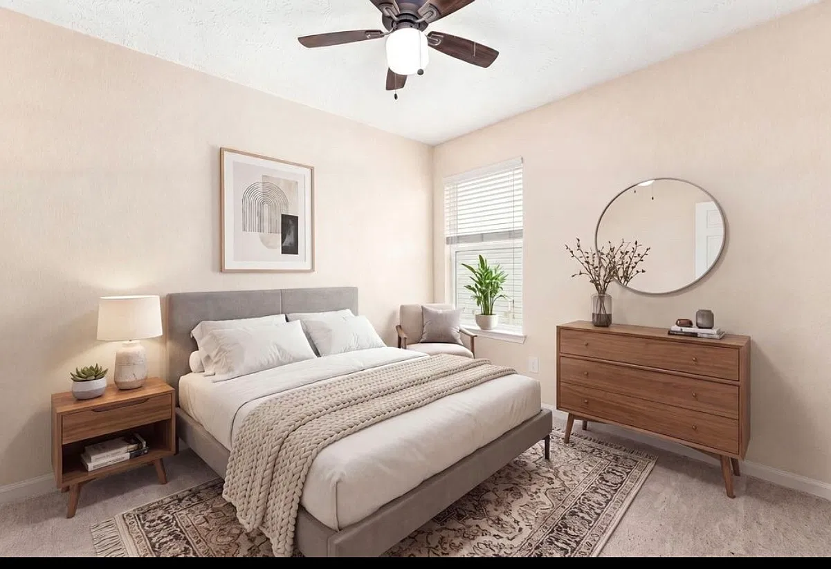 2604 Redfish Dr — Photo 4