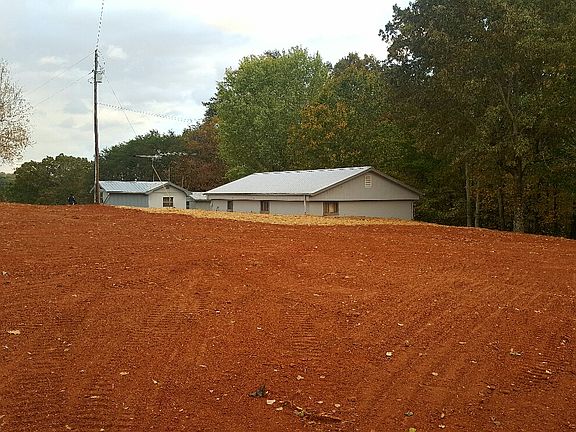 view of property 
