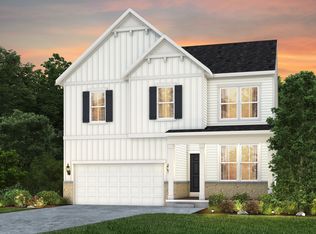 7865 Newbury Rd, Avon, IN 46123