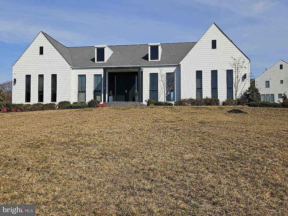 1st image of 41162 Abbey Knoll Ct