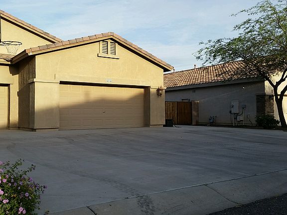 2nd image of 27893 N 98th Dr