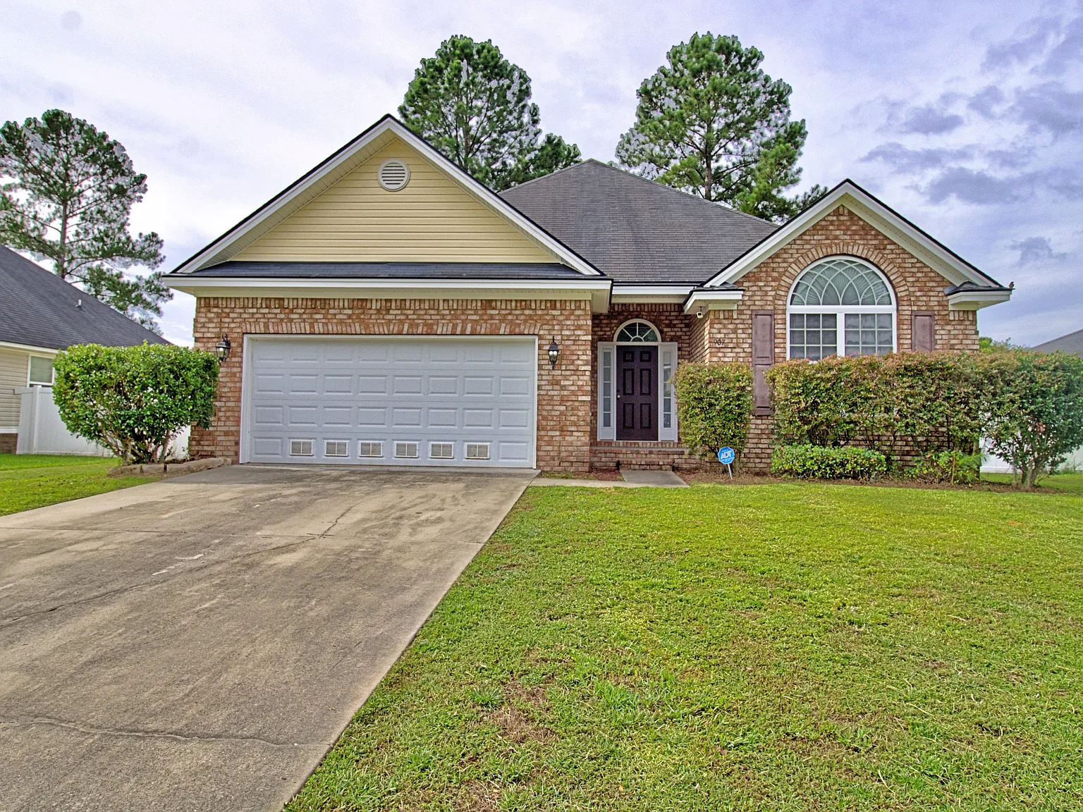 907 Rachel Lane - 1 — Photo 1