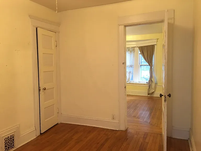 107 Judson St #1 — Photo 25