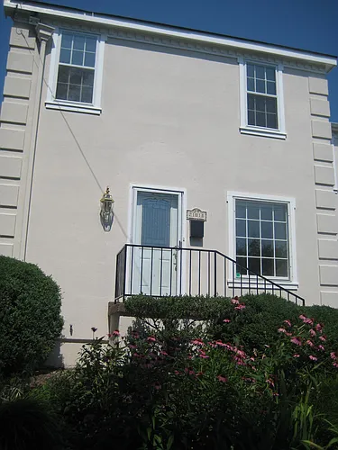 2101B Natchez Trce Photo 1