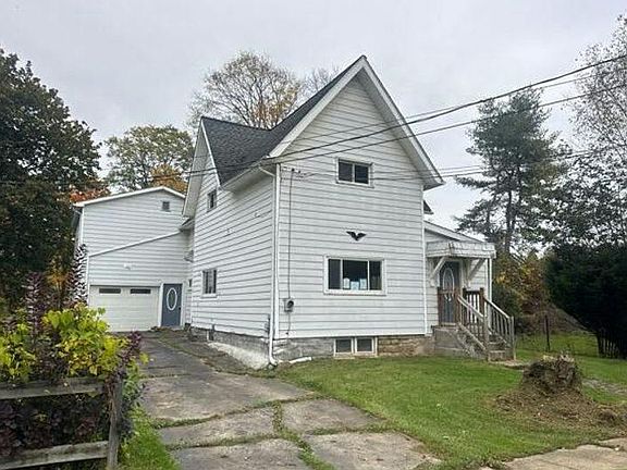 3rd image of 21 South St