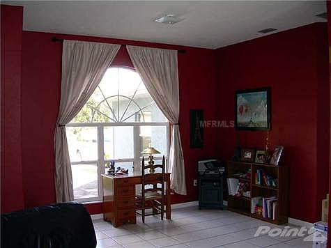5th image of 2009 Pickard Ln