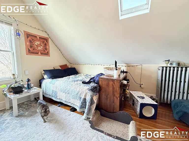 73 Leicester St #2 — Photo 14