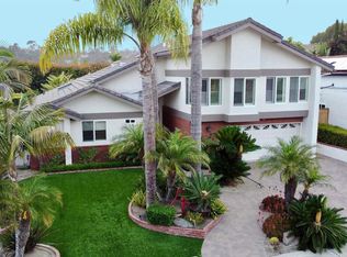 436 Dunsmore Ct, Encinitas, CA 92024