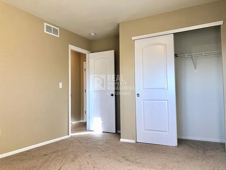 1514 New Season Dr — Photo 14