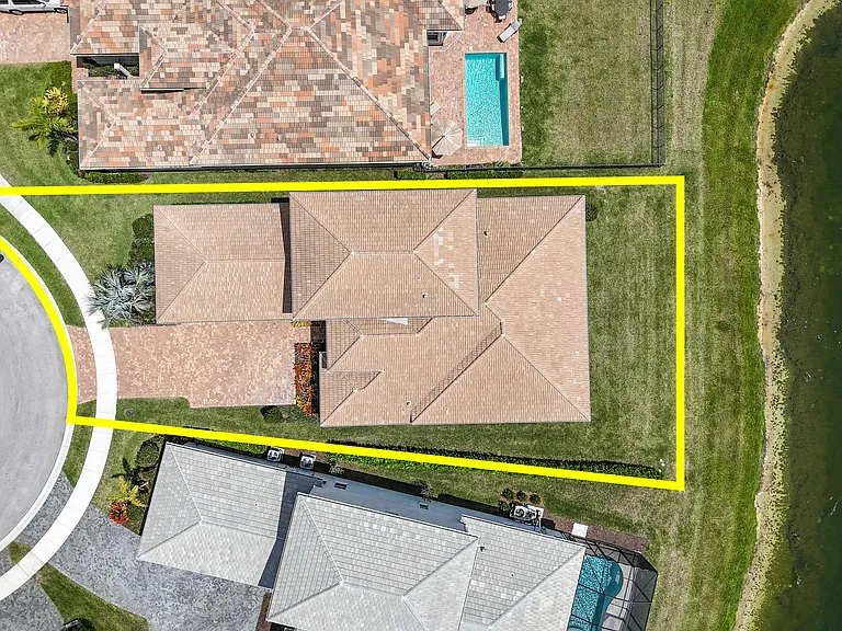 9019 SW Terzi Way — Photo 91