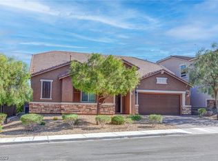 9619 Ashlynn Peak Ct, Las Vegas, NV 89149