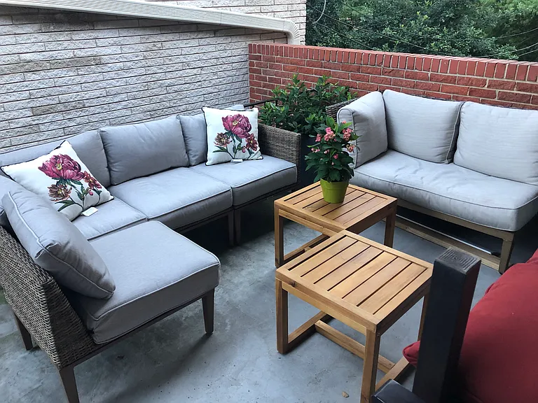 1822 N Rock Springs Rd NE #20 — Photo 8