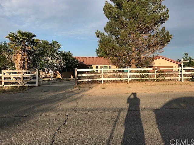 1st image of 11729 2nd Ave
