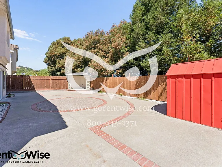 406 Grenadine Way — Photo 71