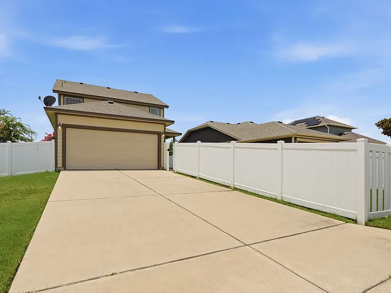 1804 Colorado Bend Dr — Photo 27